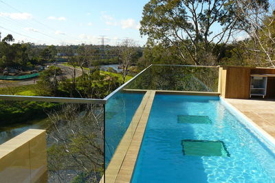 1Orrong030609.JPG