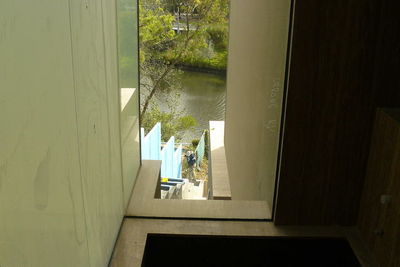5Orrong030609.JPG