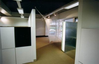 Commercial10.JPG