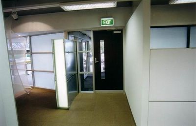 Commercial11.JPG