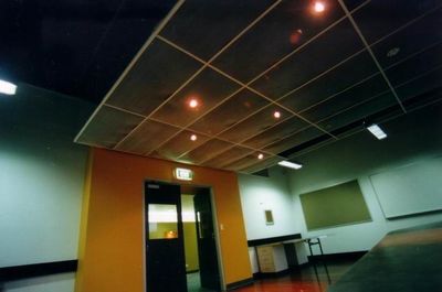 Commercial13.JPG