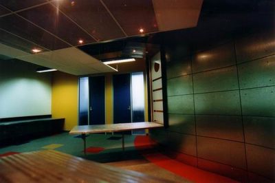 Commercial15.JPG