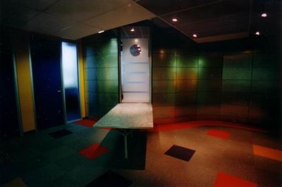 Commercial16.JPG
