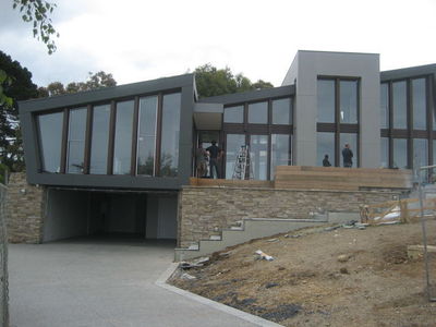 Flinders.jpg