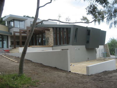 Flinders1.jpg