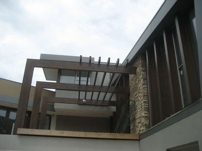 Flinders2.jpg