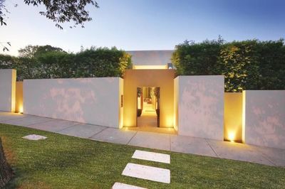 Residence1.jpg