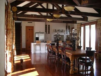 Residence10.JPG