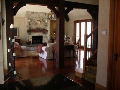 Residence12.JPG