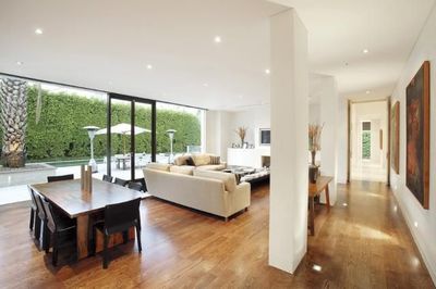 Residence4.jpg