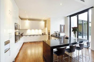 Residence5.jpg