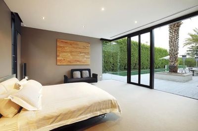 Residence7.jpg