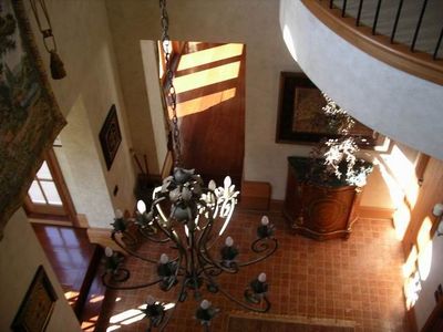 Residence9.JPG