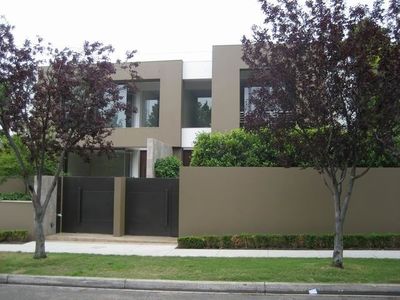 Residential13.jpg
