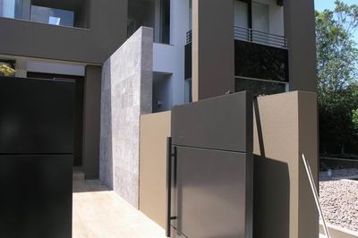 Residential14.JPG