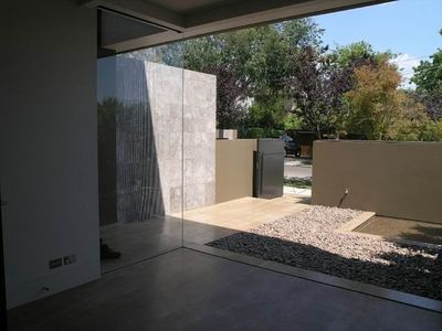 Residential15.jpg