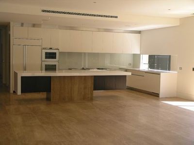 Residential16.JPG