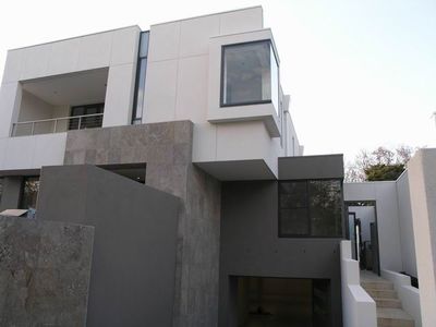 Residential25.jpg