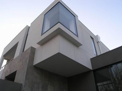 Residential26.jpg