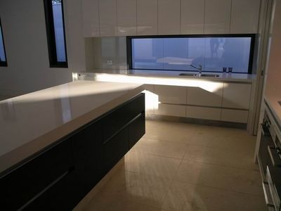 Residential27.jpg