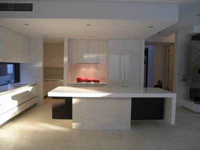 Residential28.jpg