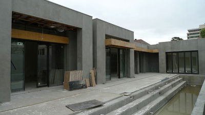 glendye3.JPG