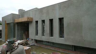 glendye5.JPG